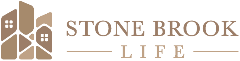 StoneBrookLife